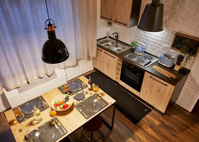 “forte 99” In Venice Apartamento Mestre