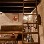公寓 “forte 99” In Venice 梅斯特雷