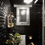 “forte 99” In Venice 公寓 梅斯特雷