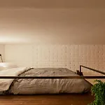 “forte 99” In Venice 公寓 梅斯特雷