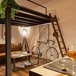 “forte 99” In Venice * 梅斯特雷