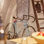 “forte 99” In Venice 公寓 梅斯特雷