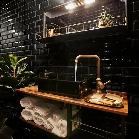 “forte 99” In Venice Apartamento Mestre