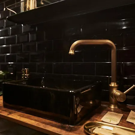 Apartamento “forte 99” In Venice *