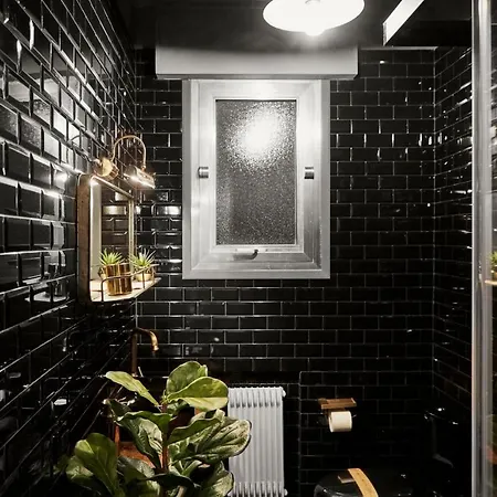 “forte 99” In Venice Apartamento Mestre