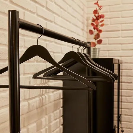 Apartamento “forte 99” In Venice