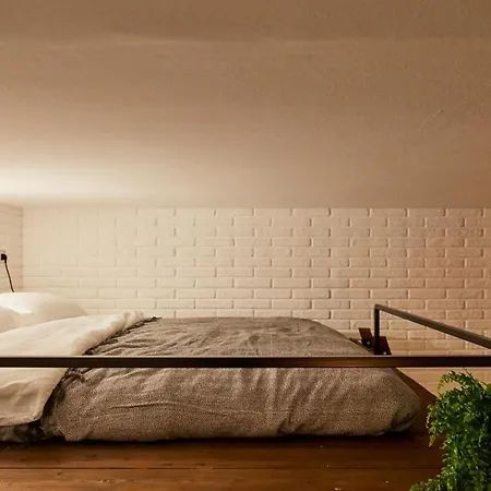 “forte 99” In Venice Apartamento Mestre