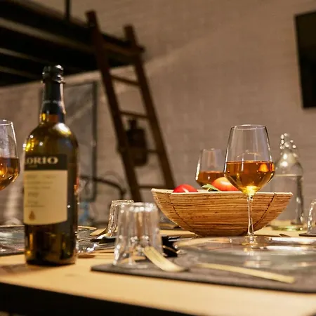“forte 99” In Venice Apartamento Mestre