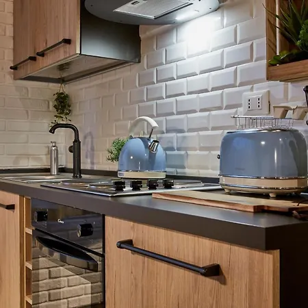 “forte 99” In Venice Apartamento Mestre