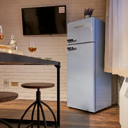 “forte 99” In Venice Apartamento Mestre