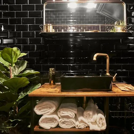 شقة “forte 99” In Venice