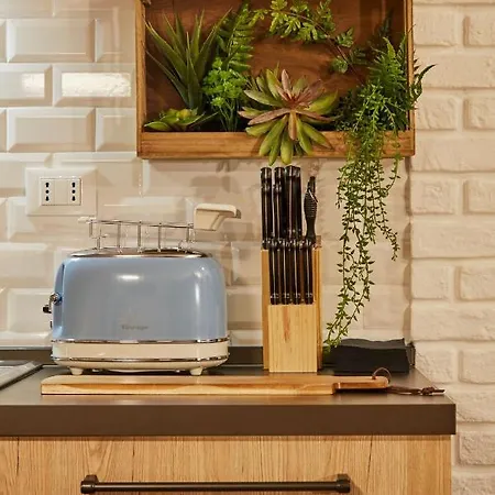 “forte 99” In Venice * ميستر